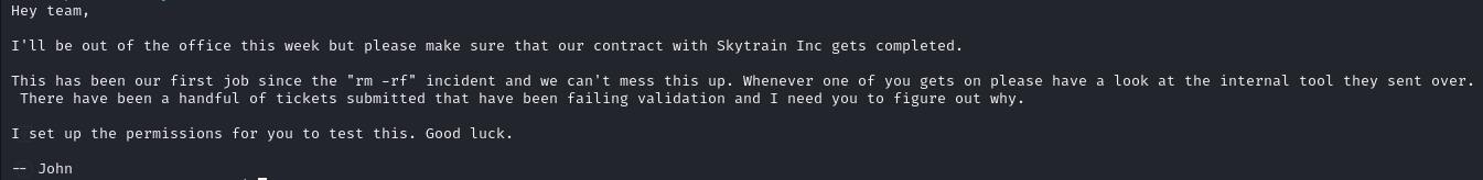 contract.txt